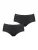 SLOGGI Slip ‘ Basic+ ‘  zwart