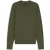 Hugo Boss Pullover 50565469