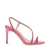 Damesschoenen Steve Madden Ratify-R
