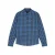 Popeline overhemd met lange mouwen Lyle & Scott Checked Poplin