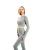 Forza crop top ls energy –