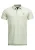INDICODE JEANS Shirt ‘ Wadim ‘  groen / zwart