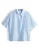 Someday Blouse Zulin