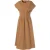 JcSophie Jurk m4010 mariko