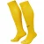 Nike Unisex adult classic ii gewatteerde voetbalsokken
