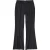 Closed Denair Pants Black