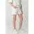 Cars denim regular short wit