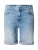 DAN FOX APPAREL Jeans ‘Richard’  blauw denim