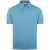 McGregor Classic Polo Dark Aqua