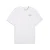 PUMA Shirt ‘Slogan’  zwart / wit