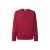 Sweatshirt Pepe Jeans Macbeth Plain