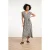 Smashed Lemon 35110, jurken |