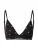 Calvin Klein Underwear BH  zwart / wit