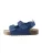 Next Open schoenen  donkerblauw