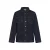 Dames spijkerjack KAFFE Curve Kcallie