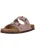 NOU Sandaal ‘Cosimo’  mauve
