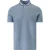 The Blueprint polo met korte mouwen