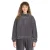Dames sweatshirt Ragwear Izzar Cordy