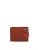 Sergio Valentini Portemonnee Heren