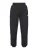 THE NORTH FACE Sportbroek ‘MOUNTAIN ATHLETICS’  zwart / wit