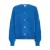 Damesvest Ichi Marita
