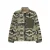 Fleece Revolution Printed