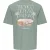 Only & Sons Onsmalik tropico rlx ss tee
