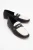 Skye Leren Loafers Dames