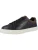 s.Oliver Sneakers laag  navy / bruin