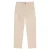 Broek KnowledgeCotton Apparel Vent canvas 200