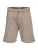 Jack & Jones Junior Broek ‘JPSTTony Raye’  aardetinten