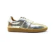 DWRS Label b11456 Sneakers