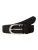 BA98 Riem  zwart