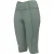 Jako Tight capri power damesmaten 6776d-237