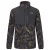 Fleece Regatta Morran