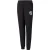 Puma Kinder/kinder alpha sweatbroek