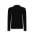 Retour Jeans longsleeve zwart