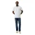 Regular Jeans Garcia Russo