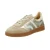 GANT Sneakers laag  beige / goud / wit