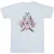 Li-cense Disney heren alice in wonderland in een wereld van mijn eigen t-shirt