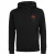 Hoodie Mister Tee rose