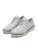 Cole Haan Veterschoen ‘Zerogrand’  grijs