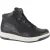 Durea 9792.688.1183-k dames veterboots sportief