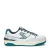 Skechers Court 1992 lage sneakers