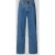 Levi’s® Straight fit jeans met labeldetail, model ‘565 97 LOOSE STRAIGHT