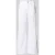 Marc O’Polo bootcut jeans van katoenmix model ‘CAYA’