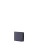 Enrico Coveri Portemonnee  navy