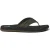 Reef Slippers heren