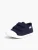 Pisamonas Sneakers  marine