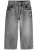 Next Jeans  donkergrijs